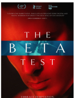 S881验收测试 2021 美国2021最新恐怖悬疑犯罪力作