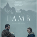 S882羊崽 2021年冰岛上映恐怖大作 第74届戛纳电影节获得 原创奖