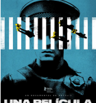 S883一部警察电影 2021西班牙上映剧情大作