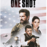 S884一击 2021 斯科特·阿金斯动作犯罪大作