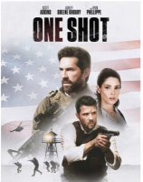 S884一击 2021 斯科特·阿金斯动作犯罪大作