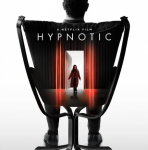 S891致命催眠 2021年美国网飞上映惊悚恐怖大作