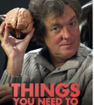 T604-605 BBC 你最想知道的科学 第1+2季 2碟装（高清版）