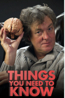 T604-605 BBC 你最想知道的科学 第1+2季 2碟装（高清版）