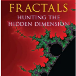 T608-609 BBC 寻找隐秘的维度+神秘的混沌理论  2碟装（高清版）