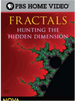 T608-609 BBC 寻找隐秘的维度+神秘的混沌理论  2碟装（高清版）