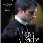 T618阿马罗神父的罪恶 2002