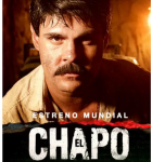 T624-625毒枭矮子 第一季 2碟装 （高清版） 2017 豆瓣8.3