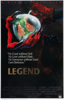 T634黑魔王 1985 好莱坞巨星‘汤姆·克鲁斯’