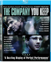 T635近墨者黑 2012 老当益壮的罗伯特·雷德福自导自演的政治惊悚新作