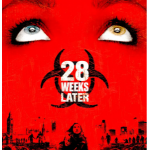 T637惊变28周 2007年度惊悚恐怖科幻巨制