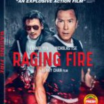 H937 BD50 怒火·重案 (2021) 全景声