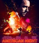 H943 BD50 惊魂夺宝/美国之夜 American Night (2021)