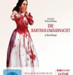 A15-13 4K-UHD 玛戈王后/玛戈皇后 Queen Margot (1994)豆瓣7.8