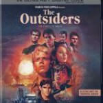 A15-14 4K-UHD 小教父/世外顽童 The Outsiders (1983)豆瓣7.1