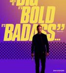 A15-15 4K-UHD 不速之客 The Guest (2014) 杜比视界 豆瓣6.4