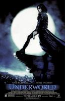 A15-18 4K-UHD 黑夜传说/妖夜寻狼 (2003) 豆瓣7.4 全景声