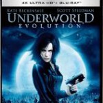 A15-19 4K-UHD 黑夜传说2：进化 Underworld: Evolution (2006) 全景声 豆瓣7.4
