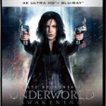 A15-21 4K-UHD 黑夜传说4：觉醒 Underworld: Awakening (2012) 全景声 豆瓣6.7
