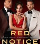 T650红色通缉令/红色大贱谍（高清版） Red Notice (2021) 豆瓣6.3