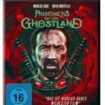 A15-25 4K-UHD 幽灵之国的囚徒 PRISONERS OF THE GHOSTLAND (2021) HDR