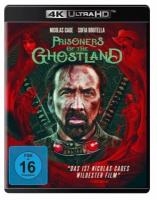 A15-25 4K-UHD 幽灵之国的囚徒 PRISONERS OF THE GHOSTLAND (2021) HDR