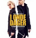 H950 BD50在糟糕的日子里 2021 50G