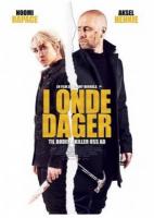 H950 BD50在糟糕的日子里 2021 50G