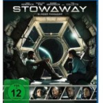 H951 BD50偷渡者 2021 50G