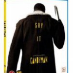 H952 BD50糖果人 2021 全景声 50G