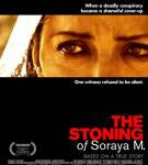 T661被投石处死的索拉雅·M 2008 豆瓣8.2