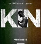 T677-678家族纽带 2碟装  2021爱尔兰罪案大剧