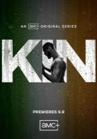 T677-678家族纽带 2碟装 2021爱尔兰罪案大剧