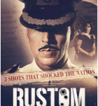 T689三枪隐情 2016宝莱坞不多见的罪案，反恐题材动作大片