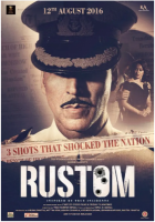 T689三枪隐情 2016宝莱坞不多见的罪案,反恐题材动作大片