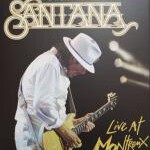 T691桑塔纳精选辑-蒙策留克2011演唱会