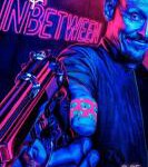 T692-693杀手中间人 第一季 2碟装  豆瓣8.8 2018澳大利亚上映犯罪大作