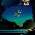 T694-795杀手中间人 第二季 2碟装  豆瓣9.3 2019澳大利亚上映动作大作