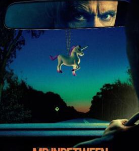 T694-795杀手中间人 第二季 2碟装 豆瓣9.3 2019澳大利亚上映动作大作