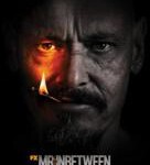 T696-697杀手中间人 第三季 2碟装  豆瓣9.2 2021澳大利亚上映动作大作