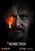 T696-697杀手中间人 第三季 2碟装 豆瓣9.2 2021澳大利亚上映动作大作