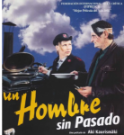 T725没有过去的男人 2002 豆瓣评分8.5分