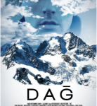 T726山(高清版) 2012 由阿尔珀·卡格拉执导的一部剧情、惊悚土耳其电影