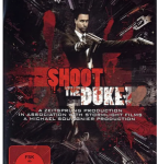 T727射杀公爵 2009年上映动作惊悚大片