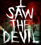 K416看见恶魔/亚热带 2010 韩国  豆瓣7.8