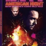 S647惊魂夺宝/美国之夜 American Night (2021)