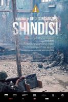 T750辛迪西 Shindisi (2019) 高清版 豆瓣7.2
