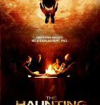 T751太平间闹鬼事件/康州驱魔实录 The Haunting in Connecticut (2009)