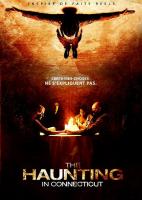 T751太平间闹鬼事件/康州驱魔实录 The Haunting in Connecticut (2009)
