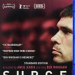 T752冲动/浪涌 Surge (2020)